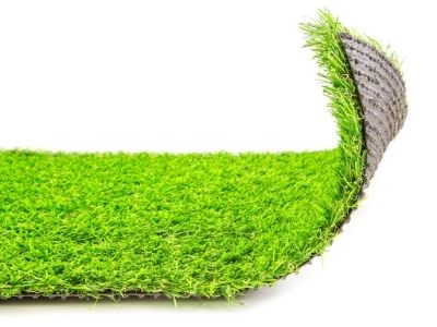 artificial turf hire