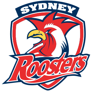 Sydney Roosters