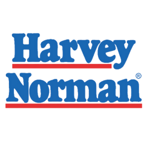 Harvey Norman