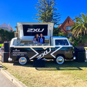 2XU-City2Surf-DJ-Kombi-Co.jpg