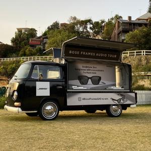 BOSE-Brand-Activation-Kombi-Co..jpg