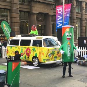 Berocca-Brand-Activation-Kombi-Co.jpg