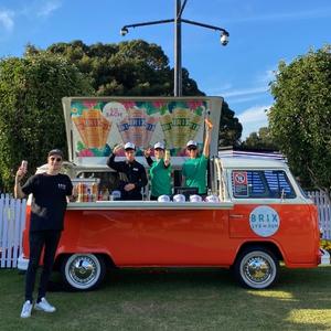 Brix-Distillers-Kombi-Bar.jpg