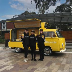 Bumble-Sampling-Brand-Activation-Kombi-Co.jpg