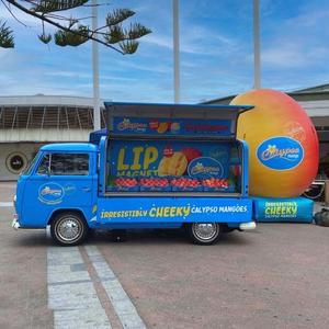 Calypso-Mango-Brand-Activation-Kombi-Co.jpg