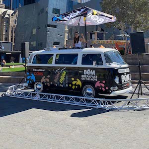 Coles-Kombi-DJ-Brand-Activation.jpg