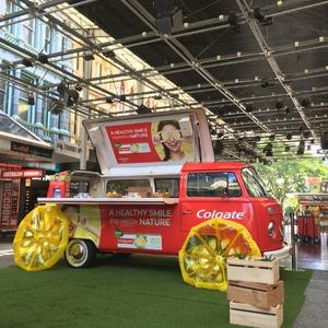 Colgate-Brand-Activation-Kombi-Co.jpg