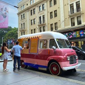 David-Jones-Summer-Activation-Kombi-Co.jpg