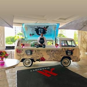 Debortoli-Wine-Kombi-Bar-Activation.jpg