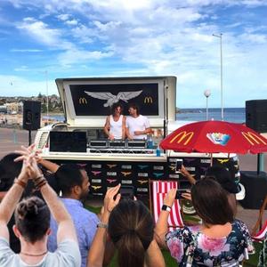 McDonalds-Peking-Duk-Kombi-DJ-Activation.jpg