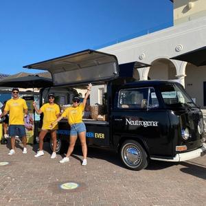 Neutrogena-Summer-Activation-Kombi-Co.jpg