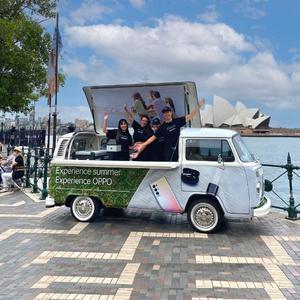 OPPO-Summer-Activation-Kombi-Co-1.jpg