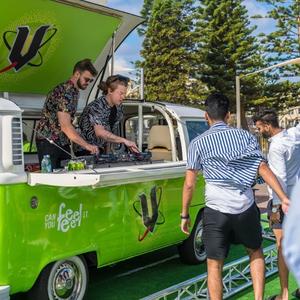 V-Energy-Kombi-DJ-0-Brand-Activation.jpg