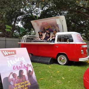 WEIS-Summer-Festival-Activation-Kombi-Co.jpg